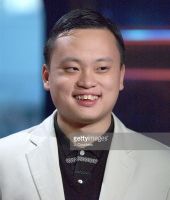 William Hung