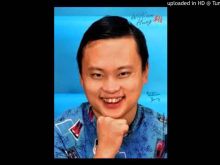 William Hung