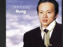 William Hung