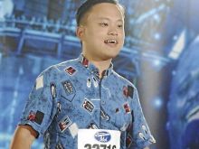 William Hung