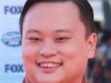 William Hung