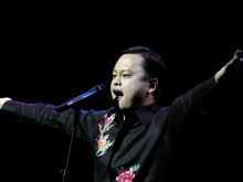 William Hung