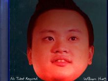 William Hung