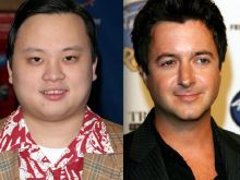 William Hung