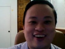 William Hung