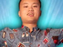 William Hung