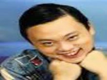 William Hung