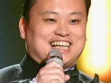 William Hung