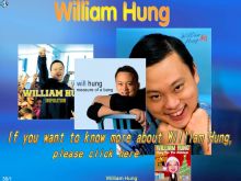 William Hung