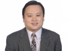 William Hung