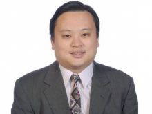 William Hung