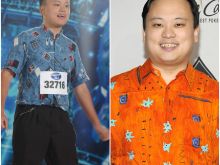 William Hung