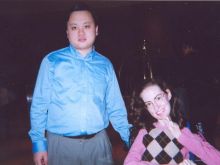 William Hung