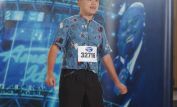 William Hung