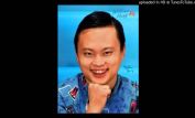 William Hung