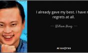 William Hung