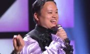 William Hung