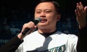 William Hung