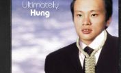 William Hung