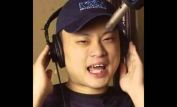 William Hung