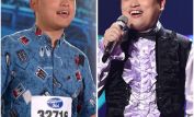 William Hung