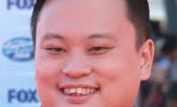 William Hung