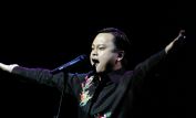 William Hung