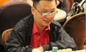 William Hung