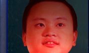 William Hung