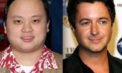 William Hung