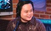 William Hung