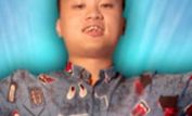 William Hung