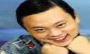 William Hung