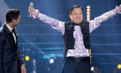 William Hung