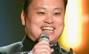 William Hung