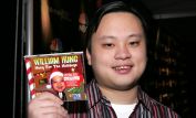 William Hung