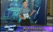 William Hung