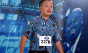 William Hung