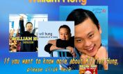 William Hung