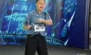 William Hung