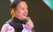 William Hung