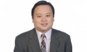 William Hung