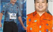 William Hung