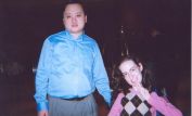 William Hung