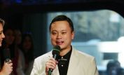 William Hung