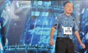 William Hung