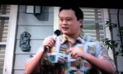 William Hung