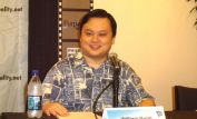 William Hung