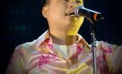 William Hung