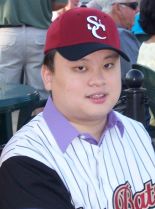 William Hung